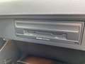 Skoda Octavia 2.0 TDI DPF Tour KLIMA NAVI Sitzh.  Tour crna - thumbnail 28