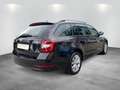 Skoda Octavia 2.0 TDI DPF Tour KLIMA NAVI Sitzh.  Tour crna - thumbnail 7