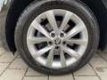 Skoda Octavia 2.0 TDI DPF Tour KLIMA NAVI Sitzh.  Tour crna - thumbnail 29