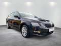 Skoda Octavia 2.0 TDI DPF Tour KLIMA NAVI Sitzh.  Tour crna - thumbnail 8
