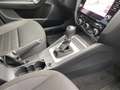 Skoda Octavia 2.0 TDI DPF Tour KLIMA NAVI Sitzh.  Tour crna - thumbnail 24