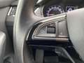 Skoda Octavia 2.0 TDI DPF Tour KLIMA NAVI Sitzh.  Tour crna - thumbnail 17