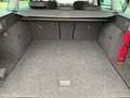 Skoda Octavia 2.0 TDI DPF Tour KLIMA NAVI Sitzh.  Tour crna - thumbnail 26