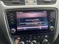 Skoda Octavia 2.0 TDI DPF Tour KLIMA NAVI Sitzh.  Tour crna - thumbnail 31
