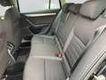 Skoda Octavia 2.0 TDI DPF Tour KLIMA NAVI Sitzh.  Tour crna - thumbnail 11