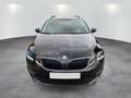 Skoda Octavia 2.0 TDI DPF Tour KLIMA NAVI Sitzh.  Tour crna - thumbnail 9