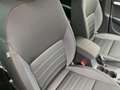 Skoda Octavia 2.0 TDI DPF Tour KLIMA NAVI Sitzh.  Tour crna - thumbnail 23