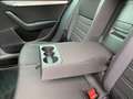 Skoda Octavia 2.0 TDI DPF Tour KLIMA NAVI Sitzh.  Tour crna - thumbnail 21
