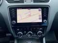 Skoda Octavia 2.0 TDI DPF Tour KLIMA NAVI Sitzh.  Tour crna - thumbnail 13