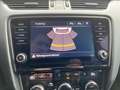 Skoda Octavia 2.0 TDI DPF Tour KLIMA NAVI Sitzh.  Tour crna - thumbnail 32