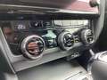 Skoda Octavia 2.0 TDI DPF Tour KLIMA NAVI Sitzh.  Tour crna - thumbnail 19