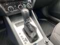 Skoda Octavia 2.0 TDI DPF Tour KLIMA NAVI Sitzh.  Tour crna - thumbnail 14