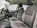 Skoda Octavia 2.0 TDI DPF Tour KLIMA NAVI Sitzh.  Tour crna - thumbnail 10