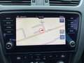 Skoda Octavia 2.0 TDI DPF Tour KLIMA NAVI Sitzh.  Tour crna - thumbnail 18