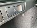 Skoda Octavia 2.0 TDI DPF Tour KLIMA NAVI Sitzh.  Tour crna - thumbnail 27