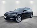 Skoda Octavia 2.0 TDI DPF Tour KLIMA NAVI Sitzh.  Tour crna - thumbnail 1