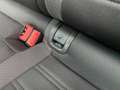 Skoda Octavia 2.0 TDI DPF Tour KLIMA NAVI Sitzh.  Tour crna - thumbnail 20