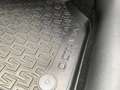 Skoda Octavia 2.0 TDI DPF Tour KLIMA NAVI Sitzh.  Tour crna - thumbnail 25