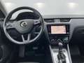 Skoda Octavia 2.0 TDI DPF Tour KLIMA NAVI Sitzh.  Tour crna - thumbnail 12