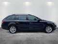 Skoda Octavia 2.0 TDI DPF Tour KLIMA NAVI Sitzh.  Tour crna - thumbnail 4