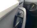 Skoda Octavia 2.0 TDI DPF Tour KLIMA NAVI Sitzh.  Tour crna - thumbnail 33