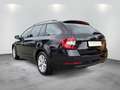 Skoda Octavia 2.0 TDI DPF Tour KLIMA NAVI Sitzh.  Tour crna - thumbnail 5
