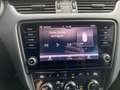 Skoda Octavia 2.0 TDI DPF Tour KLIMA NAVI Sitzh.  Tour crna - thumbnail 30
