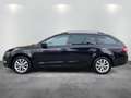 Skoda Octavia 2.0 TDI DPF Tour KLIMA NAVI Sitzh.  Tour crna - thumbnail 2