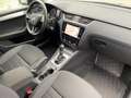 Skoda Octavia 2.0 TDI DPF Tour KLIMA NAVI Sitzh.  Tour crna - thumbnail 22