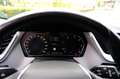 BMW 116 1-serie 116d Navi|Clima|LMV|PDC Grijs - thumbnail 12