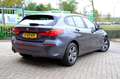 BMW 116 1-serie 116d Navi|Clima|LMV|PDC Grijs - thumbnail 3