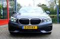 BMW 116 1-serie 116d Navi|Clima|LMV|PDC Grijs - thumbnail 7