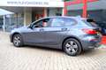 BMW 116 1-serie 116d Navi|Clima|LMV|PDC Grijs - thumbnail 36