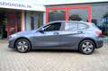 BMW 116 1-serie 116d Navi|Clima|LMV|PDC Grijs - thumbnail 35