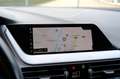BMW 116 1-serie 116d Navi|Clima|LMV|PDC Grijs - thumbnail 17