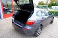BMW 116 1-serie 116d Navi|Clima|LMV|PDC Grijs - thumbnail 9