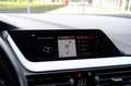 BMW 116 1-serie 116d Navi|Clima|LMV|PDC Grijs - thumbnail 14