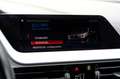 BMW 116 1-serie 116d Navi|Clima|LMV|PDC Grijs - thumbnail 19