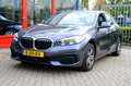 BMW 116 1-serie 116d Navi|Clima|LMV|PDC Grijs - thumbnail 34