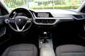 BMW 116 1-serie 116d Navi|Clima|LMV|PDC Grijs - thumbnail 11