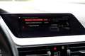 BMW 116 1-serie 116d Navi|Clima|LMV|PDC Grijs - thumbnail 20