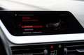 BMW 116 1-serie 116d Navi|Clima|LMV|PDC Grijs - thumbnail 22