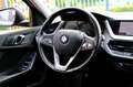 BMW 116 1-serie 116d Navi|Clima|LMV|PDC Grijs - thumbnail 6