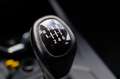 BMW 116 1-serie 116d Navi|Clima|LMV|PDC Grijs - thumbnail 28
