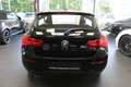 BMW 118 118i Advantage 3-Türig Schwarz - thumbnail 5