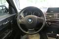 BMW 118 118i Advantage 3-Türig Schwarz - thumbnail 9