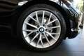 BMW 118 118i Advantage 3-Türig Schwarz - thumbnail 7
