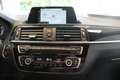 BMW 118 118i Advantage 3-Türig Schwarz - thumbnail 10