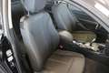 BMW 118 118i Advantage 3-Türig Schwarz - thumbnail 12