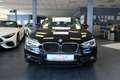 BMW 118 118i Advantage 3-Türig Schwarz - thumbnail 2